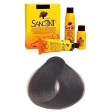 SANOTINT TINT CAP 06