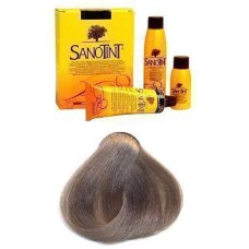 SANOTINT Tint.15 Biondo Cenere