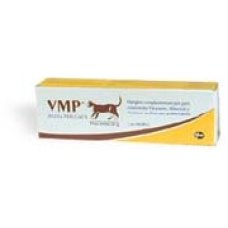 VMP-PASTA GATTI TUBO 50 ML