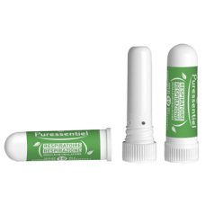 PURESSENTIEL INALATORE RES 1ML