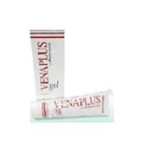 VENAPLUS-POM GEL 150ML