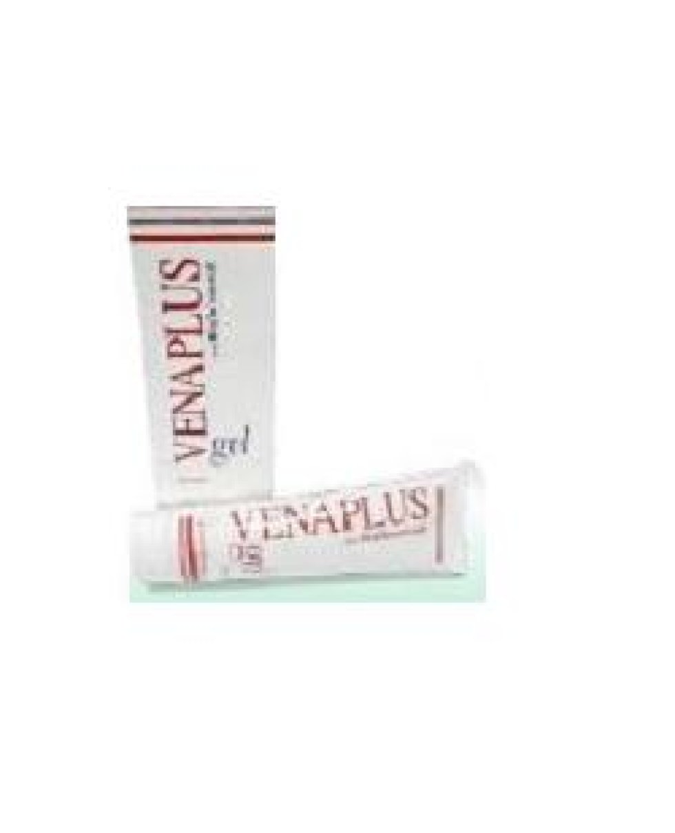 VENAPLUS-POM GEL 150ML