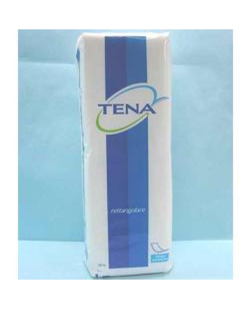 TENA RETT PANN C/BARR 30PZ 1100