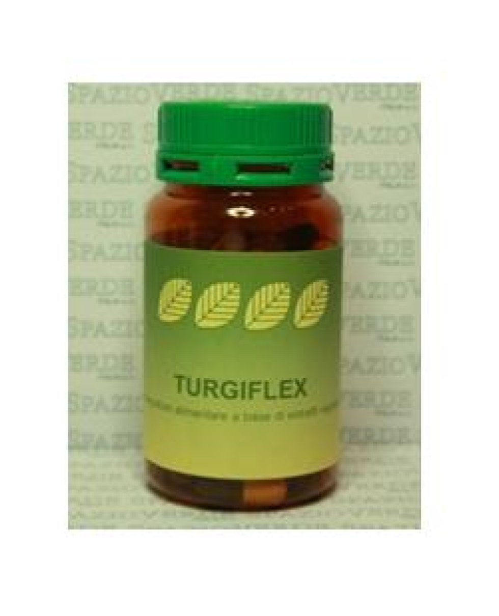 TURGIFLEX 60 Cps