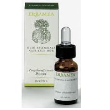 EUCALIPTO OLIOESSENZ 10ML ERBAM<