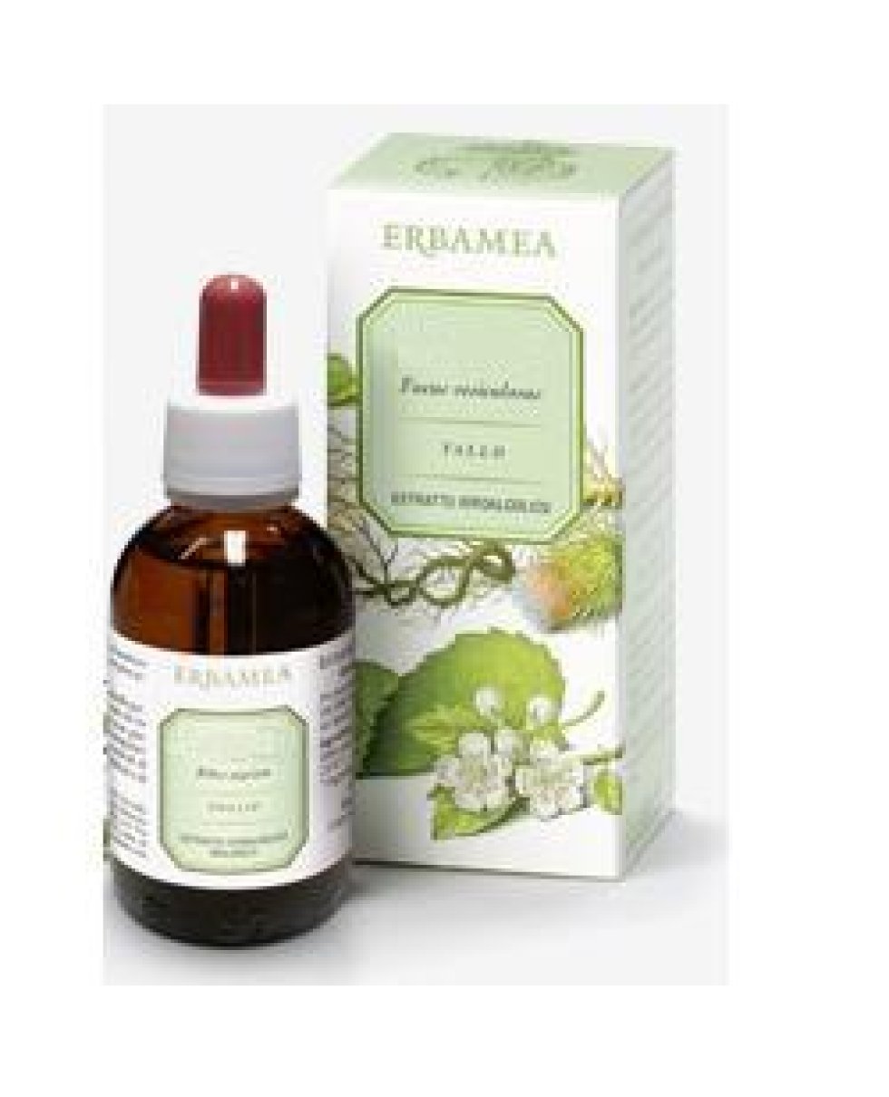 ERISIMO SOMMITA' EI 50ML