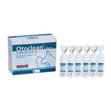 OTOCLEAN 18FX5ML