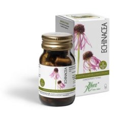 Aboca Echinacea Concentrato Totale 50 Opercoli