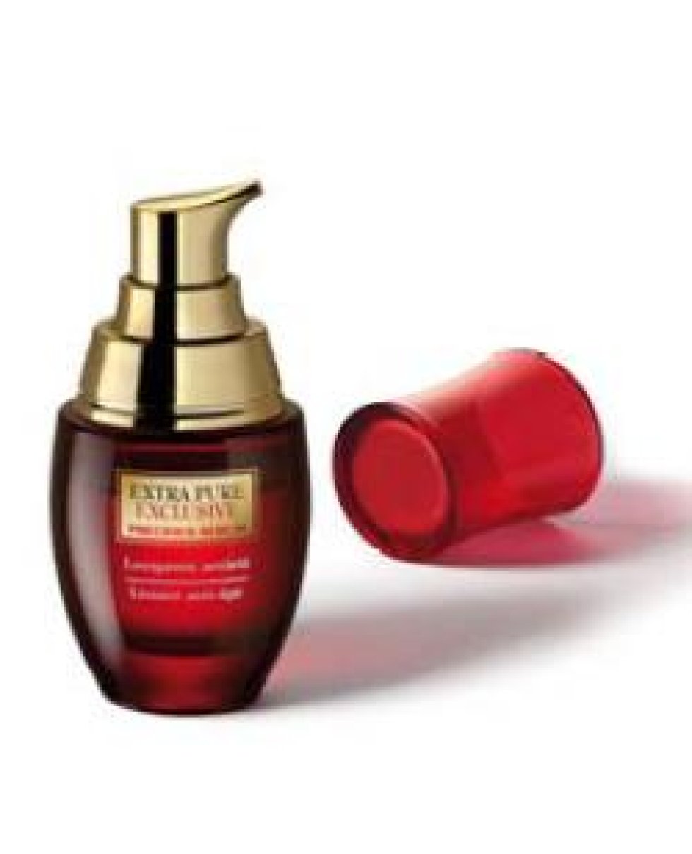 INCAROSE EPE PRECIOUS SERUM