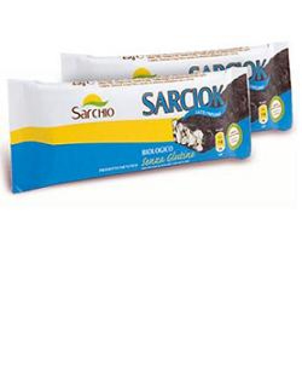 SOFFIO Riso Ciocc.Latte 25g