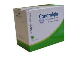 CONDRALGIN 160G