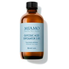 MIAMO GLYCOLIC ACID EXF 20ML<