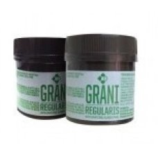 GRANI REGULARIS 35G CODEFAR