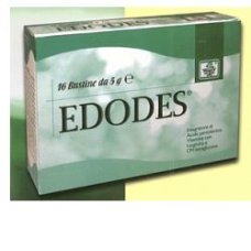 EDODES INTEGRAT 16BUST 5G