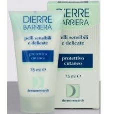 DIERRE-BARRIERA 75ML