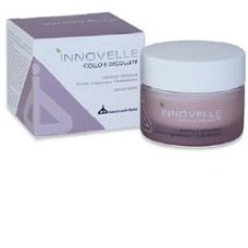 INNOVELLE COLLO/DECOL 50ML