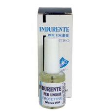 INDURENTE-UNGH DUE SCU MVI