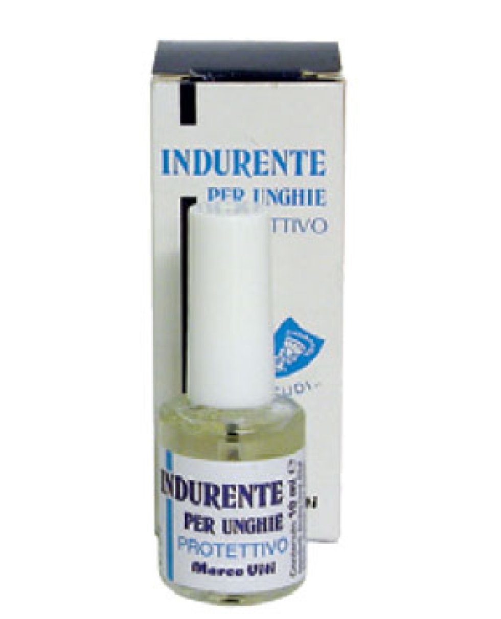 INDURENTE-UNGH DUE SCU MVI