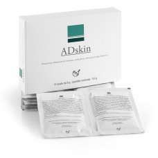 ADSKIN INTEGRATORE 30BUST