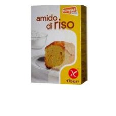 EASYGLUT Amido Riso S/G 175g