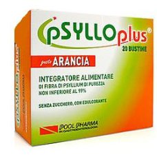 PSYLLOPLUS GUSTO ARA 20BUST 86