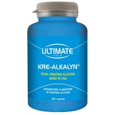 KRE ALKALYNE 104G