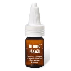 OTORIG GTT AURIC 10ML