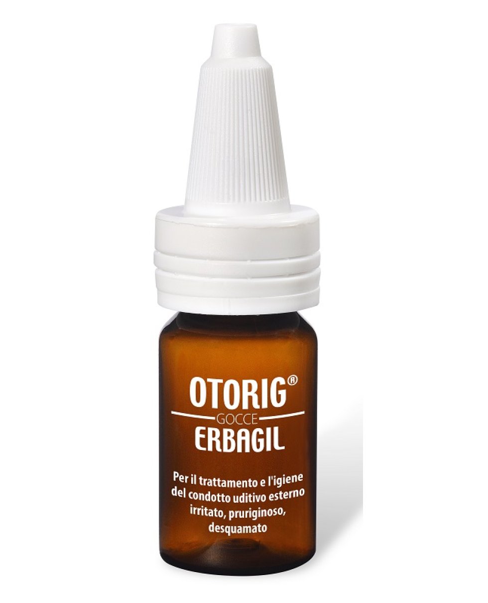 OTORIG GTT AURIC 10ML