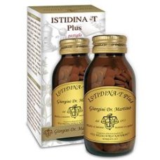 ISTIDINA-T PLUS PASTIG 90G GIORG