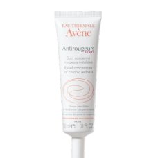 AVENE ANTIROUGEURS FORTE TRATT