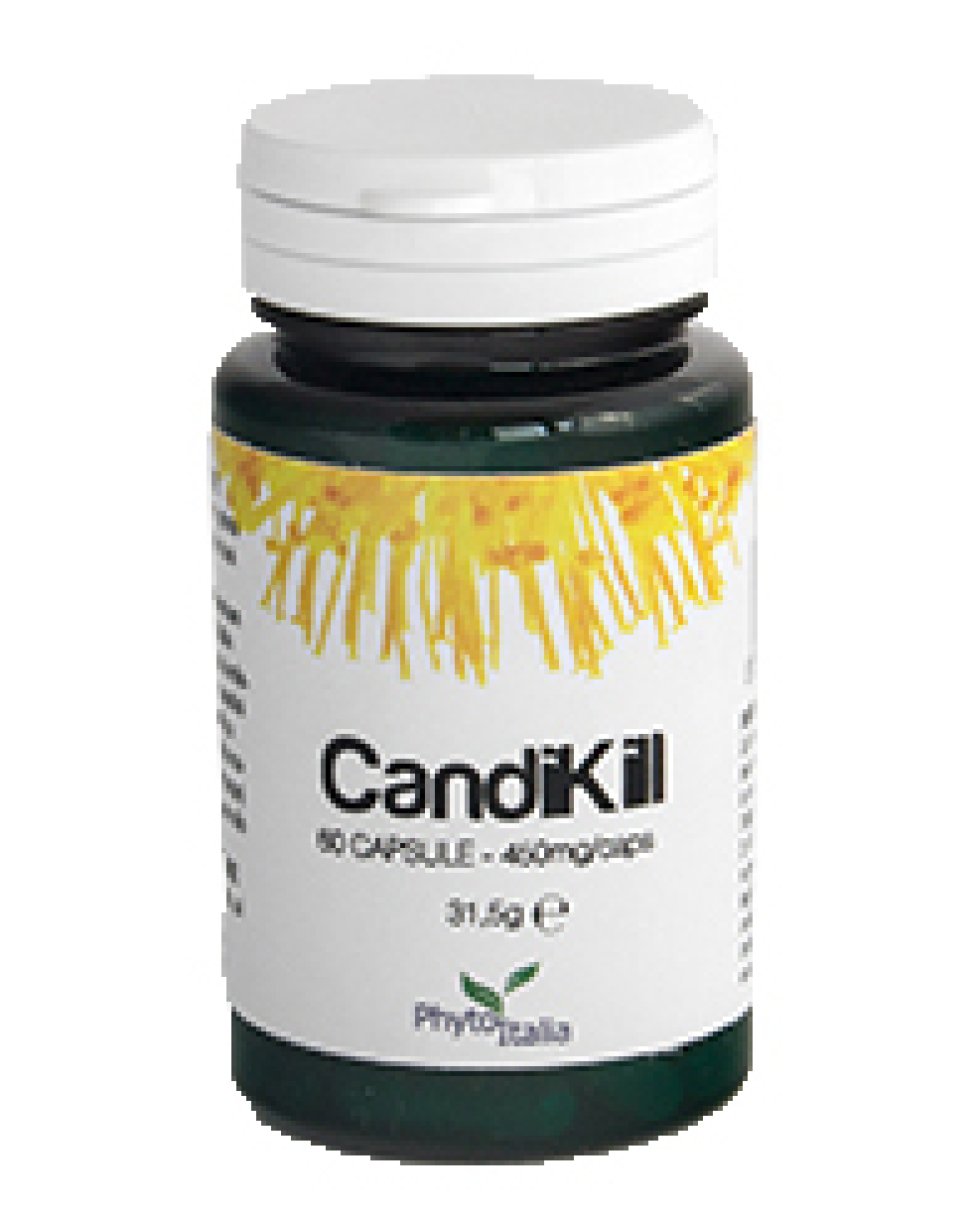 CANDIKILL 60CPS PHYTOIT