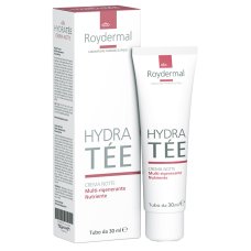 HYDRATE'E CR NTT RIGEN NUTR30ML