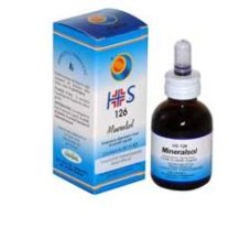 MINERALSOL INTEG LIQ 50ML