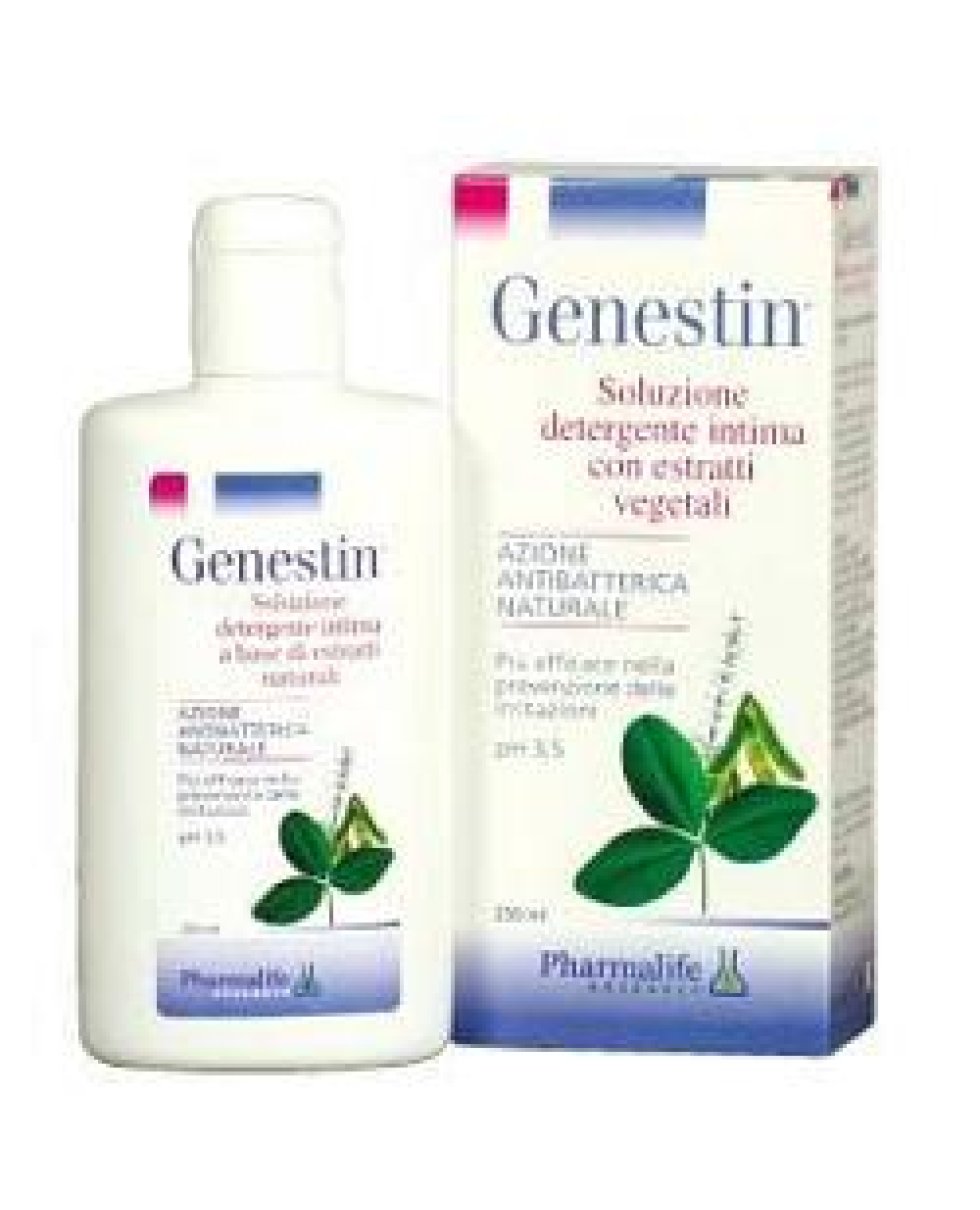 GENESTIN DET INT 250ML