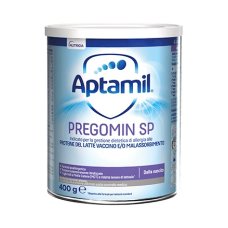 APTAMIL PREGOMIN SP 400G