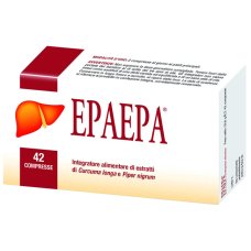 EPAEPA 42CPR