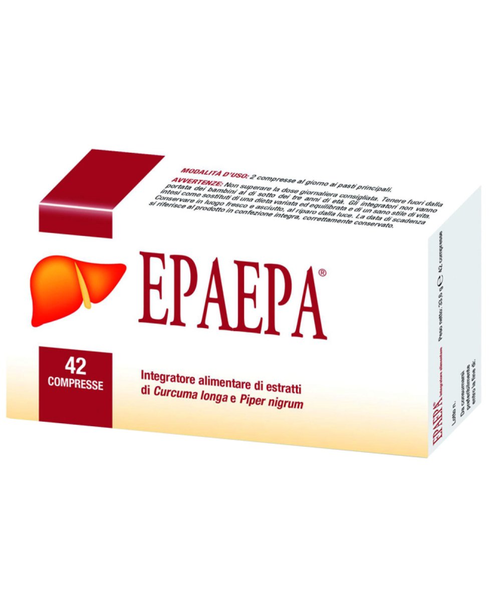 EPAEPA 42CPR