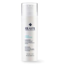 Rilastil Aqua Sensitive Fluido Normalizzante 40Ml