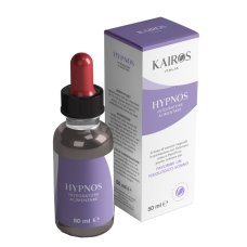 HYPNOS GTT 50ML