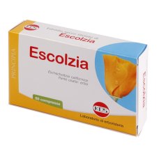 ESCOLZIA ESTR SEC 60CPR 22,2G