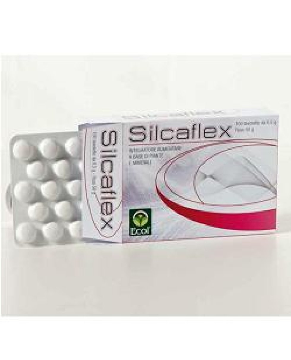 SILCAFLEX 100TAV