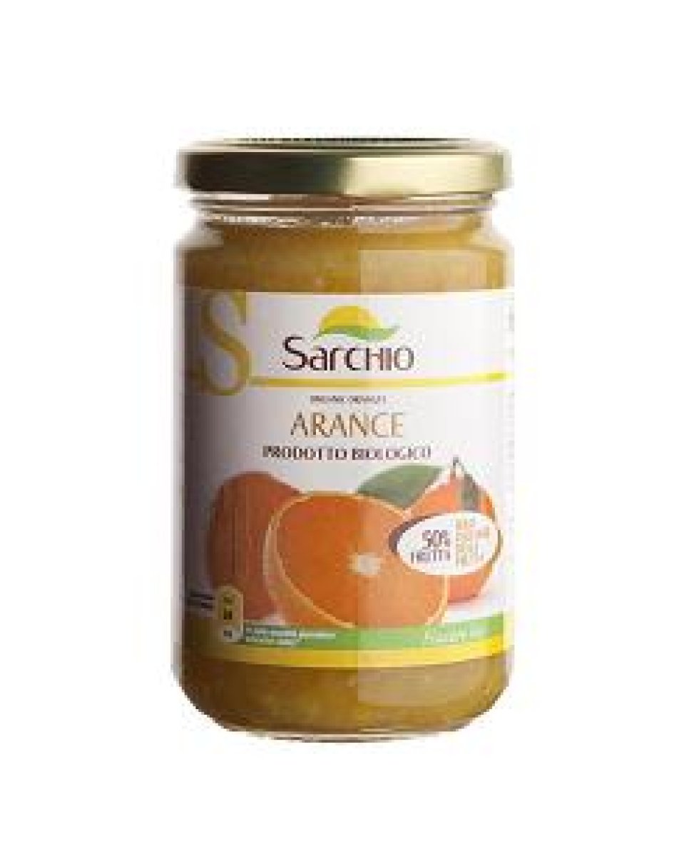 SARCHIO Comp.Arance 320g