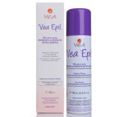 VEA-EPIL 100ML