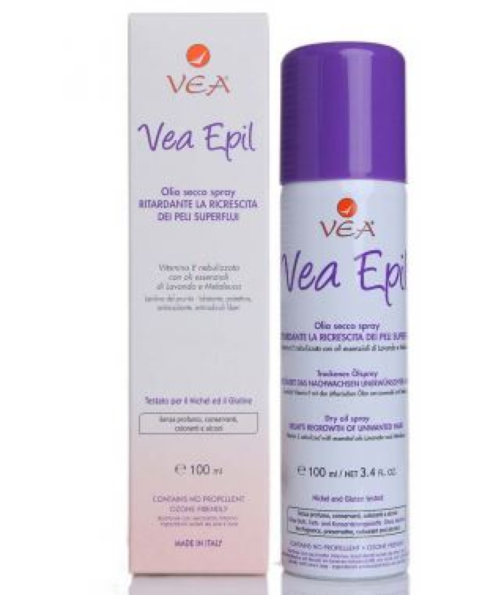 VEA-EPIL 100ML