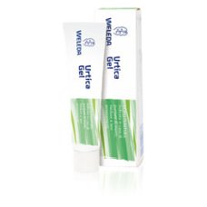 URTICA GEL DOPO PUNTURA 25G