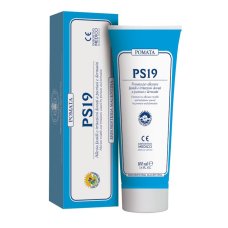 PS19 POMATA DM 100ML MAGENT