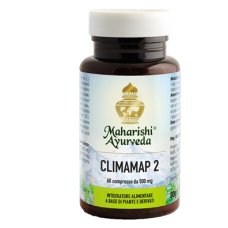 CLIMAMAP-2 (MA 939) 60 Cpr 30g