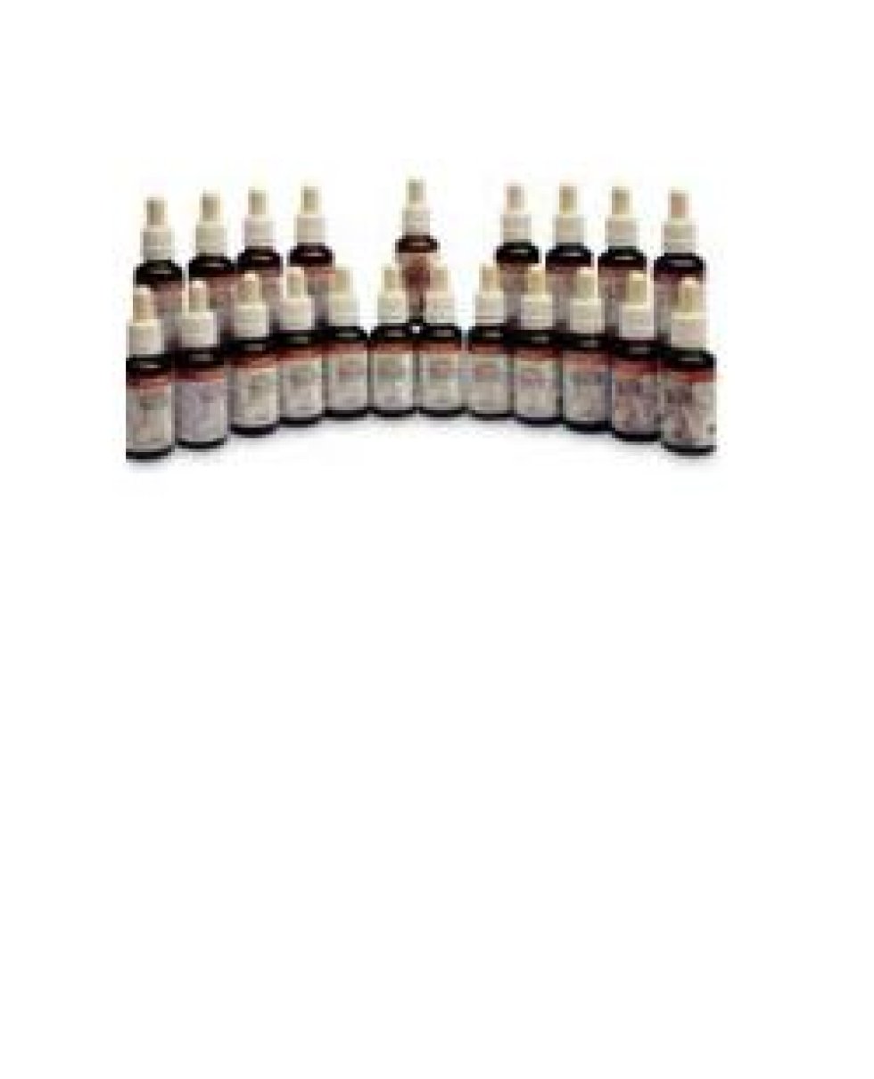 EIE ARTIGLIO D/D 30ML