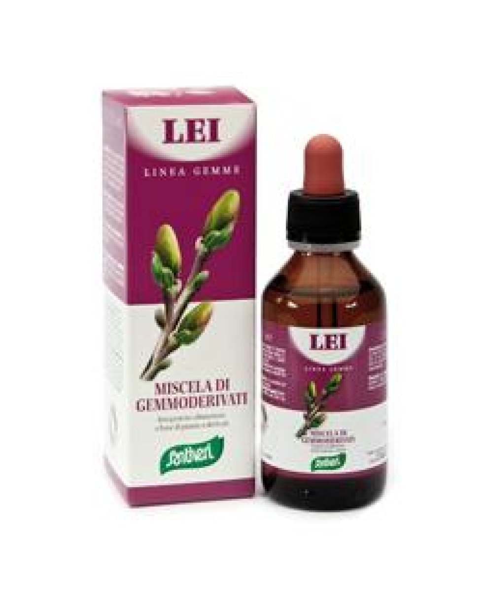 ZEFIRUS Lei 100ml          STV