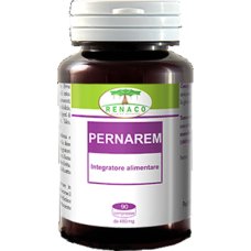 PERNAREM 90CPR